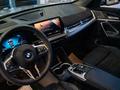 BMW X1 XDrive 20i 2025 года за 37 024 069 тг. в Астана – фото 7