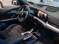 BMW X1 XDrive 20i 2025 года за 37 024 069 тг. в Астана – фото 8