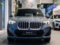 BMW X1 XDrive 20i 2025 года за 37 024 069 тг. в Астана – фото 2