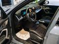 BMW X1 XDrive 20i 2025 года за 37 024 069 тг. в Астана – фото 9
