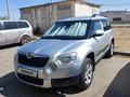 Skoda Yeti 2010 годаfor4 000 000 тг. в Жезказган