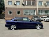BMW 328 1995 годаүшін3 000 000 тг. в Алматы – фото 4