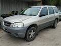 Mazda Tribute 2001 года за 10 000 тг. в Темиртау