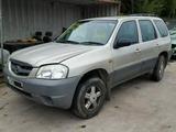 Mazda Tribute 2001 годаүшін10 000 тг. в Темиртау