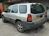 Mazda Tribute 2001 годаүшін10 000 тг. в Темиртау – фото 2