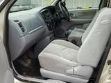 Mazda Tribute 2001 года за 10 000 тг. в Темиртау – фото 4