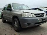 Mazda Tribute 2001 годаүшін10 000 тг. в Темиртау – фото 5