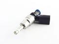 Форсунка 06F906036A VAG 2.0 TFSI/FSI Audi VW Skoda Seat 06F906036A 06F906үшін35 000 тг. в Астана