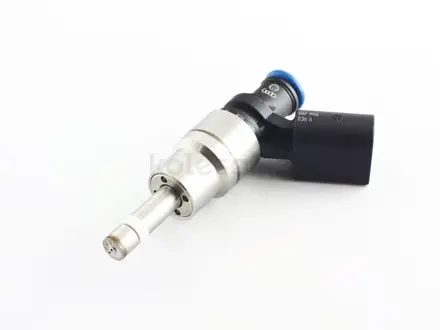 Форсунка 06F906036A VAG 2.0 TFSI/FSI Audi VW Skoda Seat 06F906036A 06F906 за 35 000 тг. в Астана