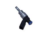 Форсунка 06F906036A VAG 2.0 TFSI/FSI Audi VW Skoda Seat 06F906036A 06F906 за 35 000 тг. в Астана – фото 2
