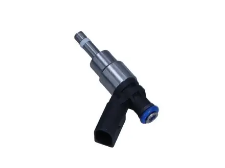 Форсунка 06F906036A VAG 2.0 TFSI/FSI Audi VW Skoda Seat 06F906036A 06F906 за 35 000 тг. в Астана – фото 2
