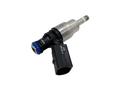 Форсунка 06F906036A VAG 2.0 TFSI/FSI Audi VW Skoda Seat 06F906036A 06F906үшін35 000 тг. в Астана – фото 3