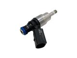 Форсунка 06F906036A VAG 2.0 TFSI/FSI Audi VW Skoda Seat 06F906036A 06F906 за 35 000 тг. в Астана – фото 3