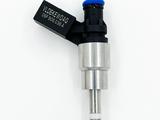 Форсунка 06F906036A VAG 2.0 TFSI/FSI Audi VW Skoda Seat 06F906036A 06F906 за 35 000 тг. в Астана – фото 4