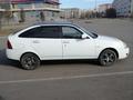 ВАЗ (Lada) Priora 2172 2015 годаfor3 300 033 тг. в Кокшетау – фото 9