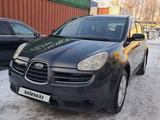 Subaru Tribeca 2007 годаүшін5 800 000 тг. в Алматы – фото 2