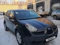 Subaru Tribeca 2007 годаүшін5 800 000 тг. в Алматы