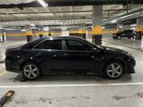 Toyota Camry 2012 годаүшін8 500 000 тг. в Астана – фото 4