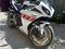 Yamaha  YZF-R1 2012 года за 4 000 000 тг. в Алматы