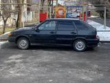 ВАЗ (Lada) 2114 2005 года за 350 000 тг. в Талгар – фото 5