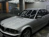BMW 330 1998 годаүшін3 600 000 тг. в Астана – фото 2