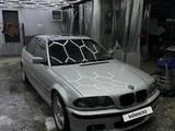 BMW 330 1998 годаүшін3 600 000 тг. в Астана