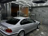 BMW 330 1998 годаүшін3 600 000 тг. в Астана – фото 3
