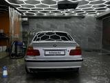 BMW 330 1998 годаүшін3 600 000 тг. в Астана – фото 5