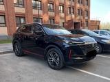 Changan CS55 Plus 2024 года за 8 900 000 тг. в Шымкент