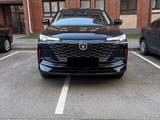 Changan CS55 Plus 2024 года за 8 900 000 тг. в Шымкент – фото 2