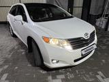 Toyota Venza 2010 годаүшін8 700 000 тг. в Алматы – фото 2