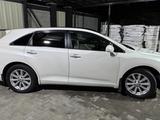 Toyota Venza 2010 годаүшін8 700 000 тг. в Алматы – фото 3
