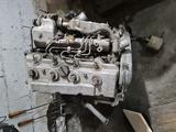 Двигатель 2kd 2kdftv без навесного, hiace hilux prado за 1 300 000 тг. в Алматы – фото 3