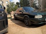 Audi 80 1992 года за 1 000 000 тг. в Павлодар