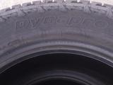 Внедорожные АТ Hankook Dynapro AT-Mүшін74 999 тг. в Алматы – фото 5