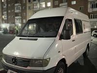 Mercedes-Benz 1996 годаүшін3 500 000 тг. в Алматы