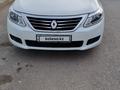 Renault Latitude 2013 годаүшін5 000 000 тг. в Туркестан