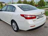 Renault Latitude 2013 года за 5 000 000 тг. в Туркестан – фото 3