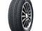 185/55R15 86T NEXEN WINGUARD ice Plus/Зима/Фрикционная за 31 650 тг. в Атырау