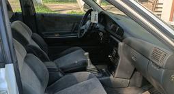 Mazda 626 1993 годаүшін400 000 тг. в Алматы – фото 5