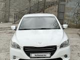 Peugeot 301 2013 годаүшін4 000 000 тг. в Алматы