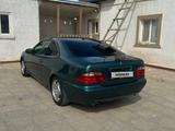 Mercedes-Benz CLK 320 2001 годаүшін3 000 000 тг. в Жанаозен – фото 2