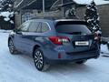 Subaru Outback 2015 годаfor10 600 000 тг. в Алматы – фото 6