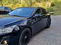 Chevrolet Cruze 2013 годаүшін4 600 000 тг. в Алматы