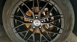 Chevrolet Cruze 2013 года за 4 600 000 тг. в Алматы – фото 3