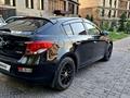Chevrolet Cruze 2013 годаүшін4 600 000 тг. в Алматы – фото 6