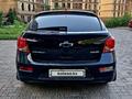 Chevrolet Cruze 2013 годаүшін4 600 000 тг. в Алматы – фото 7