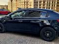 Chevrolet Cruze 2013 годаүшін4 600 000 тг. в Алматы – фото 8