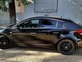 Chevrolet Cruze 2013 годаүшін4 600 000 тг. в Алматы – фото 14