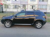 Renault Duster 2018 годаүшін7 000 000 тг. в Алматы